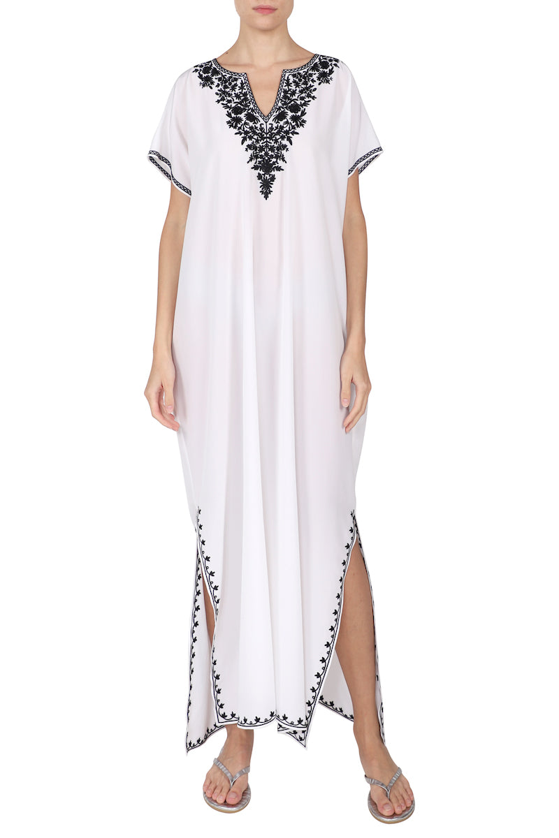 Site de online caftan