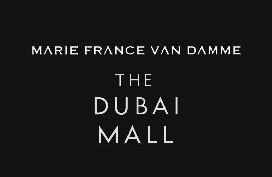 Dubai - Dubai Mall